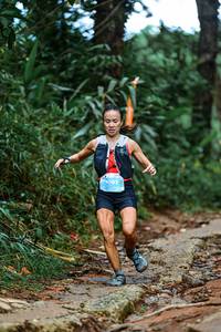 BIB: 30673
                            <button type="button" onclick="openModal(25018393)" class="btn btn-primary btn-sm float-right btn-popup" data-toggle="modal" data-target=".modal-high-quality">
                        <i class="fas fa-shopping-cart"></i> Add to Cart
                    </button>
                                            <button type="button" onclick="isThisMe(25018393, true)" class="btn btn-success btn-sm float-right btn-popup btn-isme hidden" data-toggle="tooltip" data-placement="bottom" title="นี่คือรูปของคุณใช่ไหม คลิกที่นี่เพื่อเอาเข้าอัลบั้ม">
                        <i class="fas fa-plus"></i> Add to album
                    </button>
                    <button type="button" onclick="isThisMe(25018393, false)" class="btn btn-warning btn-sm float-right btn-popup btn-isnotme hidden">
                        <i class="fas fa-ban"></i> Remove from album
                    </button>